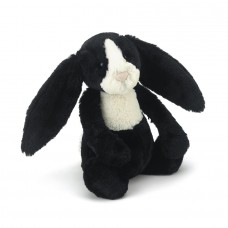 Dutch Bashful Bunny Dutch Bashful Bunny